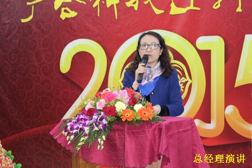 2015��981�����������°汾�Ƽ�ӭ������