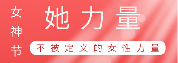�¾������981�����������°汾����������