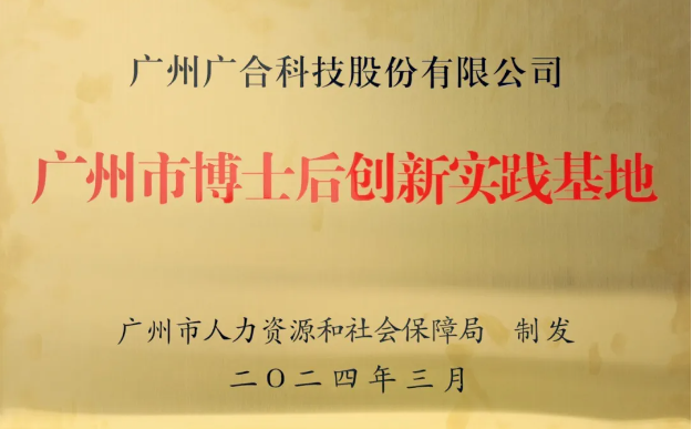 981�����������°汾�Ƽ������������в�ʿ������ʵ�����ء�