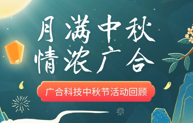 �������˶����������� ��Ũ981�����������°汾