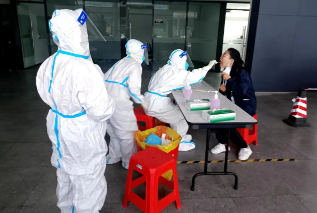 ϲѶ������981�����������°汾�Ƽ��ٻ񡰷ǹ���Ը�������쵥λ��