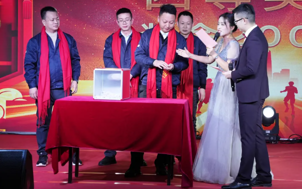 ��ʯ981�����������°汾2024�������᣺���ľ���������Ѥ�ã�