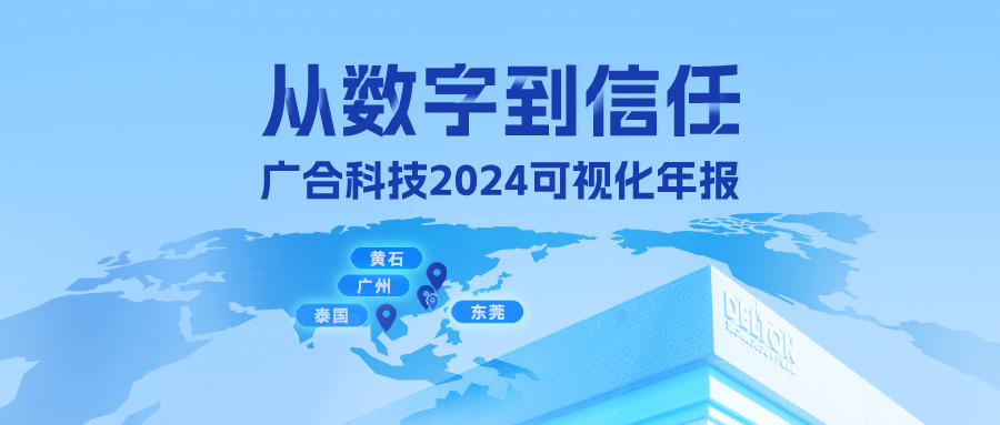 �����ֵ����Σ�981�����������°汾�Ƽ�2024���ӻ��걨