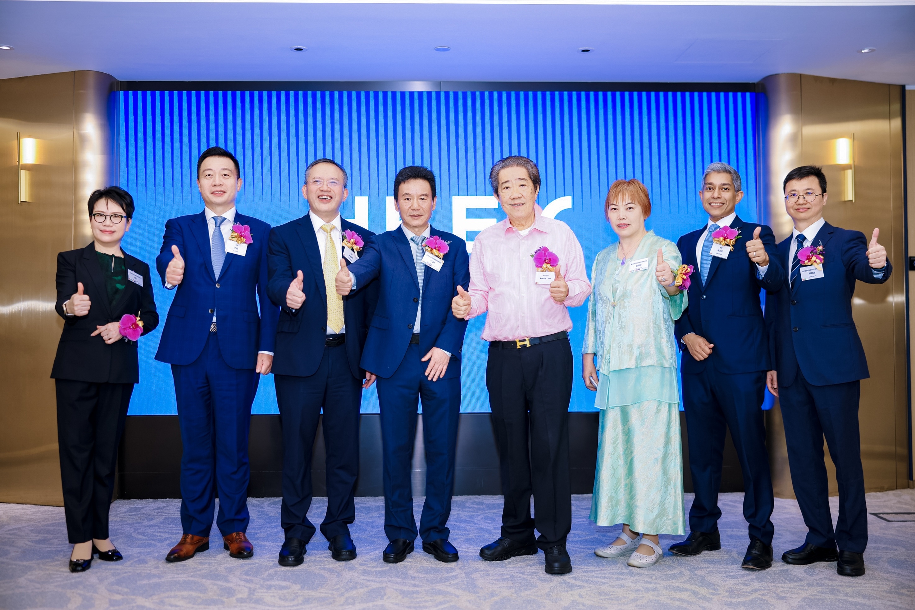 918博天堂(中国区)官方网站